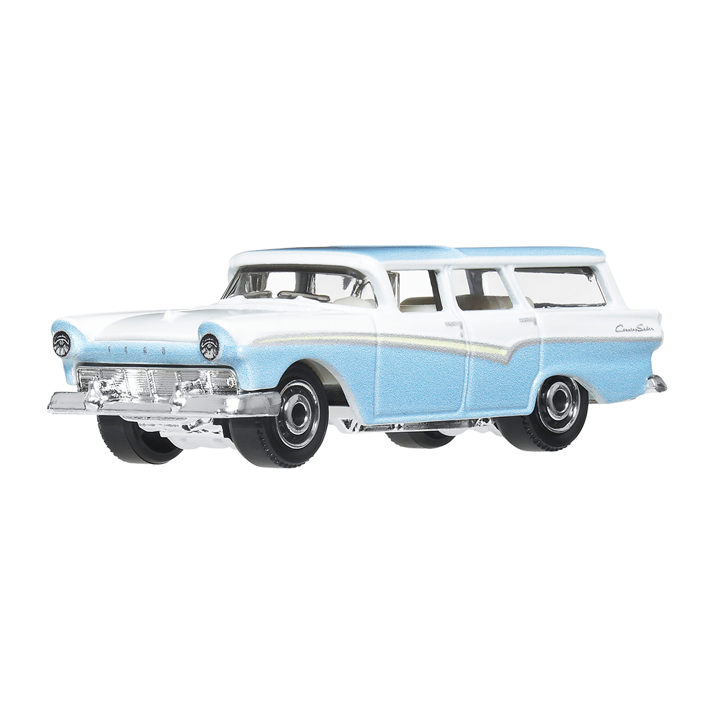 /wp-content/uploads/hot_wheels/JBX00 (2).jpg